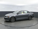 Thumbnail image of 2017 Volkswagen Jetta at Commonwealth Chevrolet Inc.
