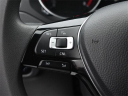 Thumbnail image of 2017 Volkswagen Jetta at Commonwealth Chevrolet Inc.