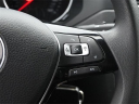 Thumbnail image of 2017 Volkswagen Jetta at Commonwealth Chevrolet Inc.