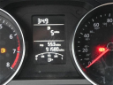 Thumbnail image of 2017 Volkswagen Jetta at Commonwealth Chevrolet Inc.