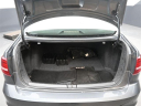 Thumbnail image of 2017 Volkswagen Jetta at Commonwealth Chevrolet Inc.