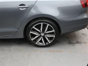 Thumbnail image of 2017 Volkswagen Jetta at Commonwealth Chevrolet Inc.
