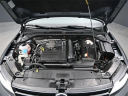 Thumbnail image of 2017 Volkswagen Jetta at Commonwealth Chevrolet Inc.