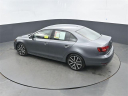 Thumbnail image of 2017 Volkswagen Jetta at Commonwealth Chevrolet Inc.