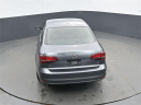 Thumbnail image of 2017 Volkswagen Jetta at Commonwealth Chevrolet Inc.