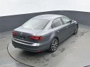 Thumbnail image of 2017 Volkswagen Jetta at Commonwealth Chevrolet Inc.
