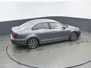 Thumbnail image of 2017 Volkswagen Jetta at Commonwealth Chevrolet Inc.