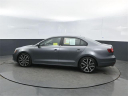 Thumbnail image of 2017 Volkswagen Jetta at Commonwealth Chevrolet Inc.
