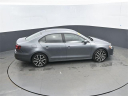 Thumbnail image of 2017 Volkswagen Jetta at Commonwealth Chevrolet Inc.