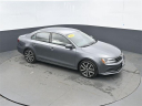 Thumbnail image of 2017 Volkswagen Jetta at Commonwealth Chevrolet Inc.