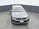 Thumbnail image of 2017 Volkswagen Jetta at Commonwealth Chevrolet Inc.