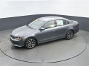 Thumbnail image of 2017 Volkswagen Jetta at Commonwealth Chevrolet Inc.