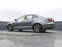Thumbnail image of 2017 Volkswagen Jetta at Commonwealth Chevrolet Inc.