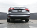 Thumbnail image of 2017 Volkswagen Jetta at Commonwealth Chevrolet Inc.