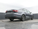 Thumbnail image of 2017 Volkswagen Jetta at Commonwealth Chevrolet Inc.