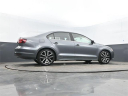 Thumbnail image of 2017 Volkswagen Jetta at Commonwealth Chevrolet Inc.