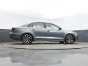 Thumbnail image of 2017 Volkswagen Jetta at Commonwealth Chevrolet Inc.