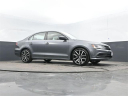 Thumbnail image of 2017 Volkswagen Jetta at Commonwealth Chevrolet Inc.