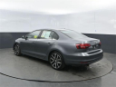 Thumbnail image of 2017 Volkswagen Jetta at Commonwealth Chevrolet Inc.