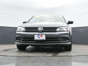 Thumbnail image of 2017 Volkswagen Jetta at Commonwealth Chevrolet Inc.
