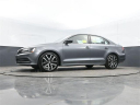 Thumbnail image of 2017 Volkswagen Jetta at Commonwealth Chevrolet Inc.