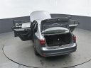 Thumbnail image of 2017 Volkswagen Jetta at Commonwealth Chevrolet Inc.