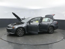 Thumbnail image of 2017 Volkswagen Jetta at Commonwealth Chevrolet Inc.