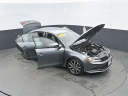 Thumbnail image of 2017 Volkswagen Jetta at Commonwealth Chevrolet Inc.