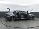 Thumbnail image of 2017 Volkswagen Jetta at Commonwealth Chevrolet Inc.
