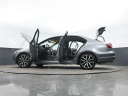 Thumbnail image of 2017 Volkswagen Jetta at Commonwealth Chevrolet Inc.