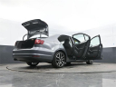 Thumbnail image of 2017 Volkswagen Jetta at Commonwealth Chevrolet Inc.