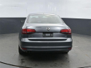 Thumbnail image of 2017 Volkswagen Jetta at Commonwealth Chevrolet Inc.