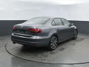 Thumbnail image of 2017 Volkswagen Jetta at Commonwealth Chevrolet Inc.