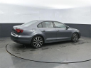 Thumbnail image of 2017 Volkswagen Jetta at Commonwealth Chevrolet Inc.