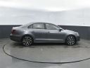 Thumbnail image of 2017 Volkswagen Jetta at Commonwealth Chevrolet Inc.