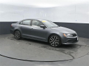 Thumbnail image of 2017 Volkswagen Jetta at Commonwealth Chevrolet Inc.