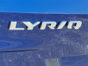 Thumbnail image of 2024 Cadillac LYRIQ at Miracle Buick GMC Cadillac of Kutztown