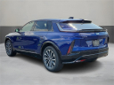 Thumbnail image of 2024 Cadillac LYRIQ at Miracle Buick GMC Cadillac of Kutztown