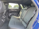 Thumbnail image of 2024 Cadillac LYRIQ at Miracle Buick GMC Cadillac of Kutztown