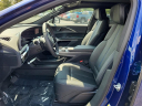 Thumbnail image of 2024 Cadillac LYRIQ at Miracle Buick GMC Cadillac of Kutztown