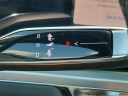 Thumbnail image of 2024 Cadillac LYRIQ at Miracle Buick GMC Cadillac of Kutztown