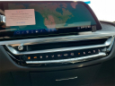 Thumbnail image of 2024 Cadillac LYRIQ at Miracle Buick GMC Cadillac of Kutztown