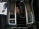 Thumbnail image of 2017 Honda Civic at Truck and Auto Motor Company Inc