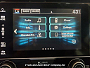 Thumbnail image of 2017 Honda Civic at Truck and Auto Motor Company Inc