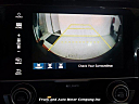 Thumbnail image of 2017 Honda Civic at Truck and Auto Motor Company Inc