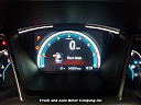 Thumbnail image of 2017 Honda Civic at Truck and Auto Motor Company Inc
