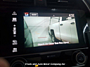 Thumbnail image of 2017 Honda Civic at Truck and Auto Motor Company Inc