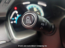 Thumbnail image of 2017 Honda Civic at Truck and Auto Motor Company Inc