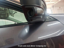 Thumbnail image of 2017 Honda Civic at Truck and Auto Motor Company Inc