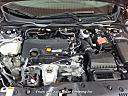 Thumbnail image of 2017 Honda Civic at Truck and Auto Motor Company Inc